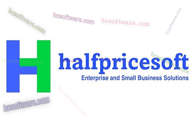 تحميل ezCheckPersonal