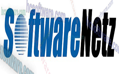 تحميل Softwarenetz Rechnung 