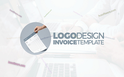 تنزيل Simple Invoice Full Version