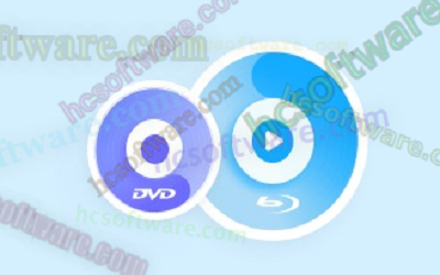 تحميل AnyMP4 Blu-ray Player