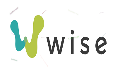 تحميل Wise ImageX Pro