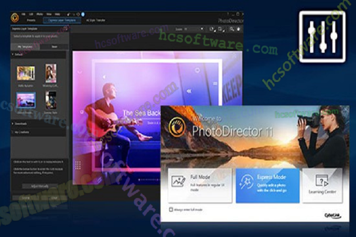 تحميل Wise ImageX Pro Free Downlload Full Version