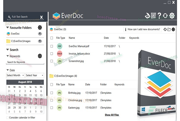 تحميل Abelssoft Recordify Free Download