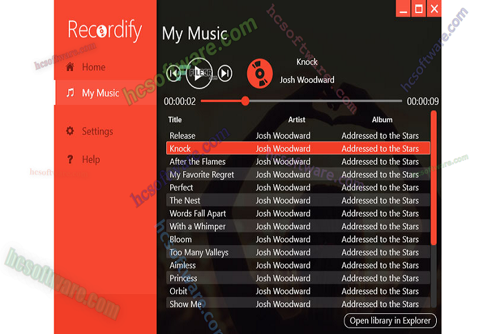 تحميل Abelssoft Recordify Free Download Full Version