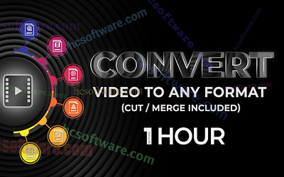 تحميل VideoMeld