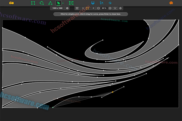 تحميل HeavyM Free Download