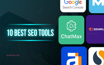 تحميل SeoTools for Excel 2025 