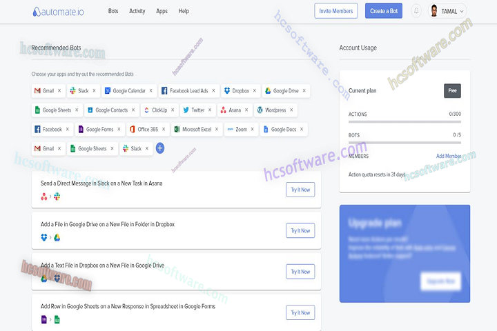 تحميل SeoTools for Excel 2025  Free Download