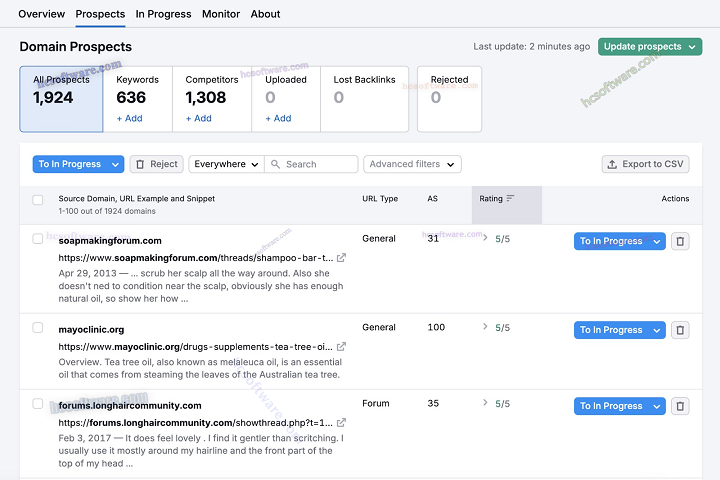 تحميل SeoTools for Excel 2025  Free Download Full Version