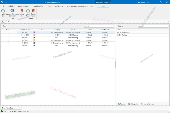 تحميل XL-Connector 2025 Free Download تحميل XL-Connector 2025 Free Download