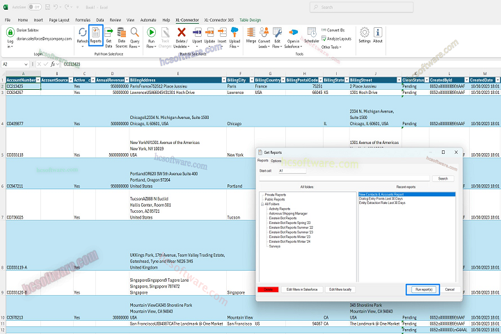 تحميل XL-Connector 2025 Free Download Full Version تحميل XL-Connector 2025 Free Download Full Version