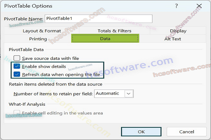 تحميل CoolUtils Total Excel Converter Free Download Full Version