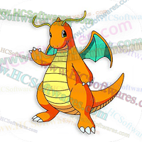 Ratiborus KMS Tools Lite 17.12.2025