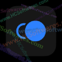 Topaz Photo Pro 1.1.0