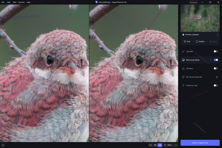 Topaz Photo Pro 1.1.0 Download Topaz Photo Pro 1.1.0 Download