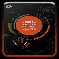 Bitwig Studio 6.0.10