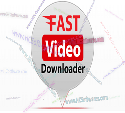 تحميل Fast Video Downloader 4.0.0.78