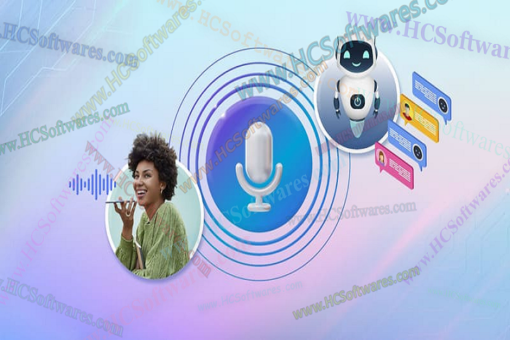  VoiceBot Pro 3.9.9 Full Version Download
