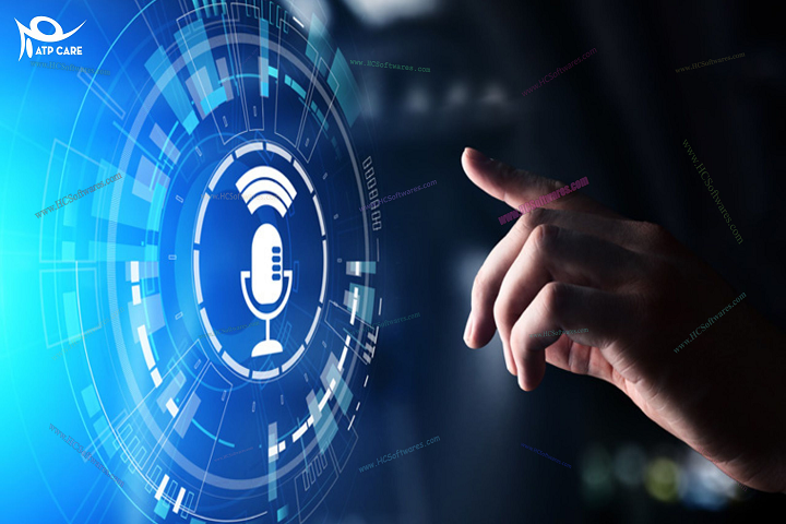  VoiceBot Pro 3.9.9 Free Download