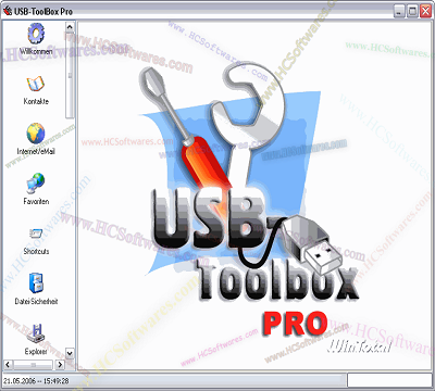 تحميل UsbToolbox Pro 1.0