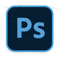 Adobe Photoshop 2026 v27.2.0.15