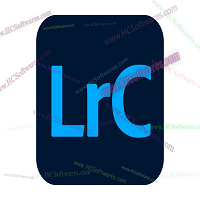 Adobe Lightroom Classic 15.1.0