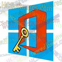 Ratiborus Activation Program 1.16.1