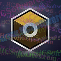 Boris FX Optics 2026.0.1