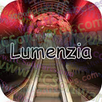 Lumenzia 11.9.3