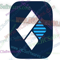 Wondershare Recoverit 14.0.11.7