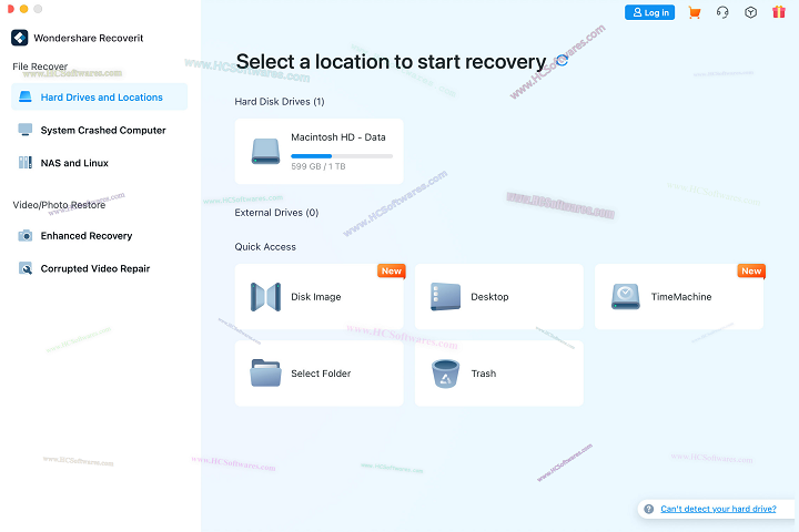 Wondershare Recoverit Free Download Wondershare Recoverit Free Download