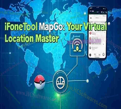 شرح iFoneTool EasyDown 2.3.0