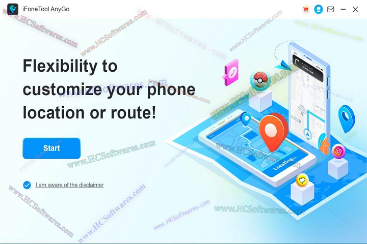 iFoneTool EasyDown آخر إصدار