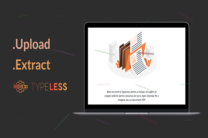  Typeless free download