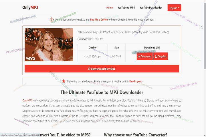  Oilymob MusicDownloader Full Version Download