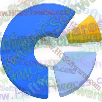 مراجعة 4DDiG Partition Manager 3.9.1.9