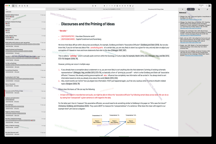  Hendrik Zettlr Full Version Download