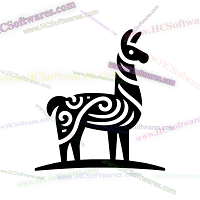 Aescripts Color Llama 1.1.0