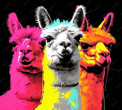 تحميل Aescripts Color Llama 1.1.0