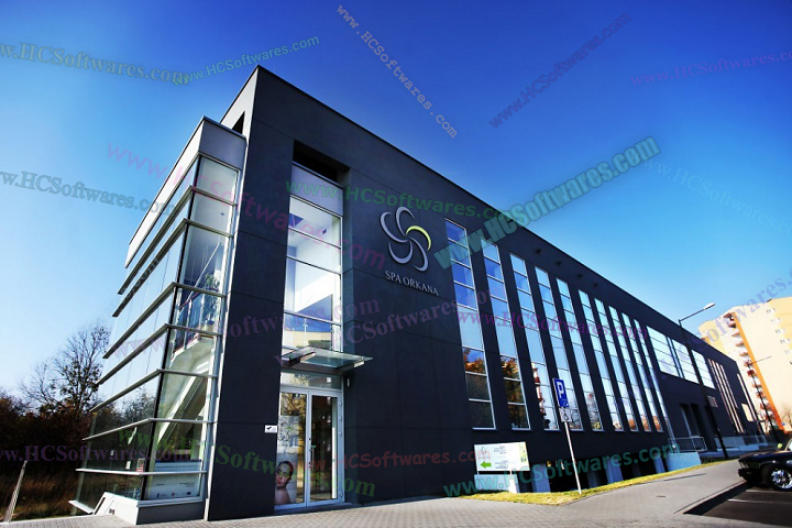 Orkana Full Version Download Orkana Full Version Download