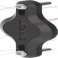 MLogicTech Image Tagger Pro 1.0.0