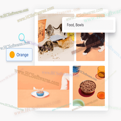 MLogicTech Image Tagger Pro 1.0.0