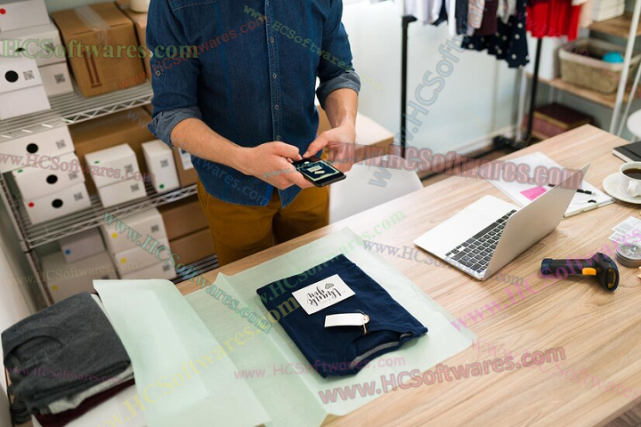  Image Tagger Pro Full Version Download