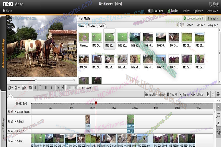  Nero Video 27 Full Version Download