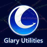 Glary Utilities Pro 6.36.0.40