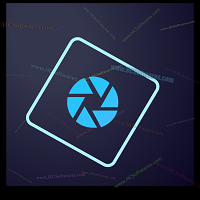 Adobe Photoshop Elements 2026 (v26.2.0.2)