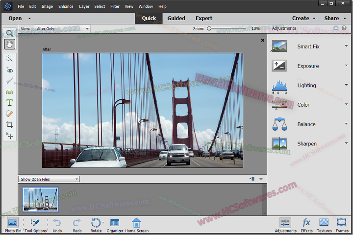  Adobe Photoshop Elements 2026 Free Download