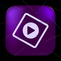 Adobe Premiere Elements 2026 v26.1.0.20