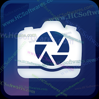 ACDSee Photo Studio Ultimate 2026 v19.0.1.439