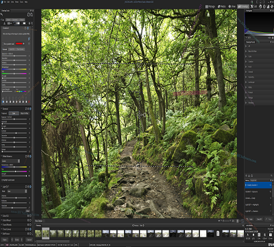 تحميل ACDSee Photo Studio Ultimate 2026 v19.0.1.439